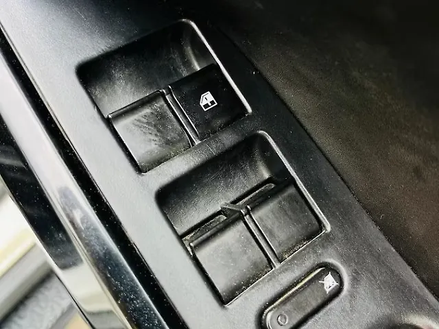 Used Tata Nexon [2020-2023] XZ Plus (S) [2022-2023] in Patna