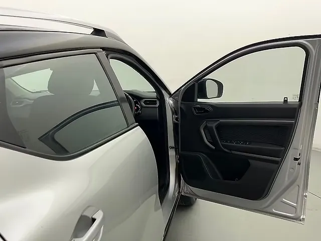 Used Renault Kiger [2021-2022] RXZ Turbo CVT in Delhi