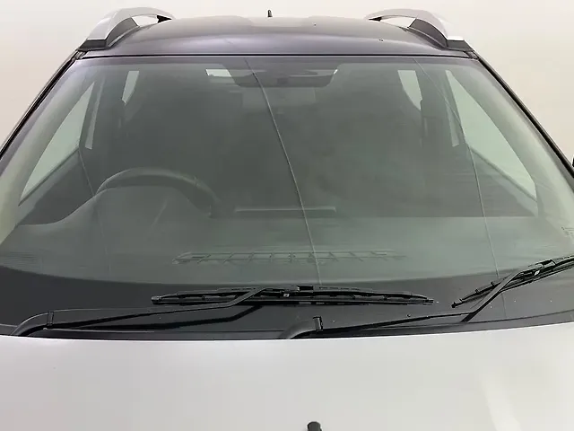 Used Renault Kiger [2021-2022] RXZ Turbo CVT in Delhi