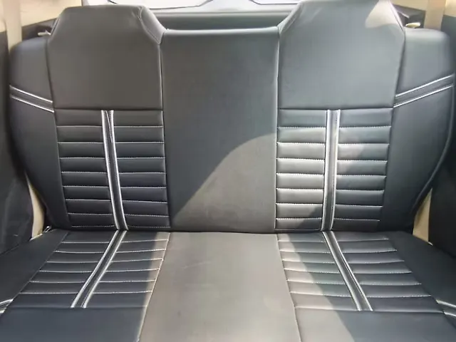 Used Honda Jazz [2018-2020] VX CVT Petrol in Lucknow