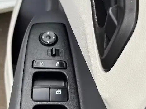 Used Hyundai Aura S 1.2 CNG in Badlapur