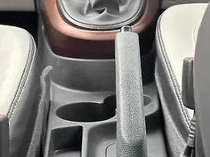 Used Hyundai Aura S 1.2 CNG in Badlapur