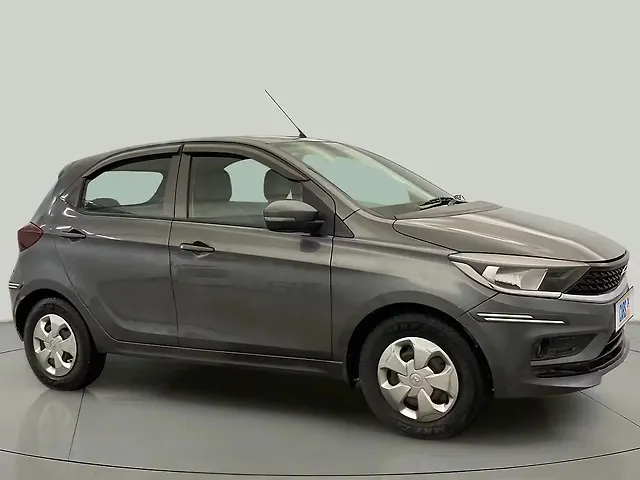 Used 2020 Tata Tiago in Ghaziabad