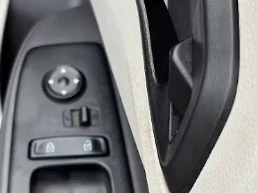 Used Hyundai Aura [2020-2023] S 1.2 CNG in Badlapur