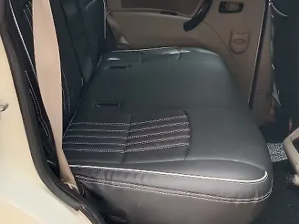 Used Mahindra Scorpio [2014-2017] S10 in Patna