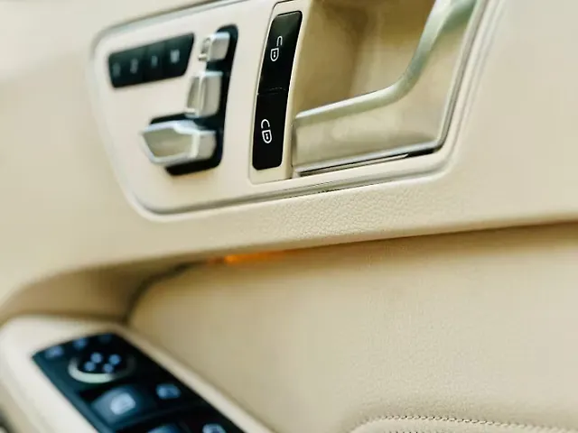 Used Mercedes-Benz E-Class [2015-2017] E 250 CDI Edition E in Chandigarh