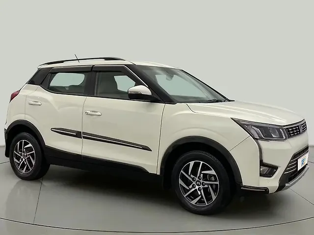 Used 2023 Mahindra XUV300 in Delhi