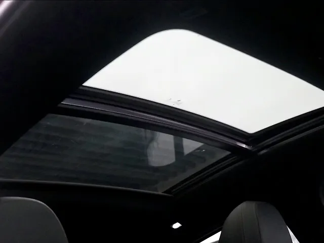 Used BMW X4 [2019-2022] xDrive30i M Sport X [2019-2019] in Delhi