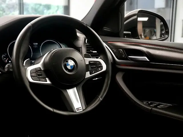 Used BMW X4 [2019-2022] xDrive30i M Sport X [2019-2019] in Delhi