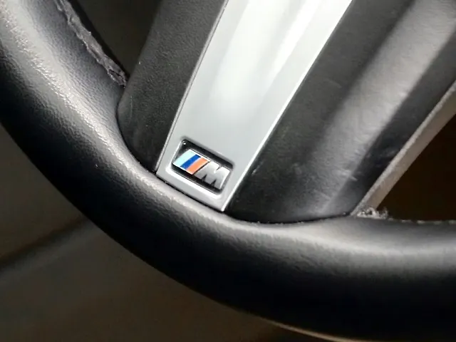 Used BMW X4 [2019-2022] xDrive30i M Sport X [2019-2019] in Delhi