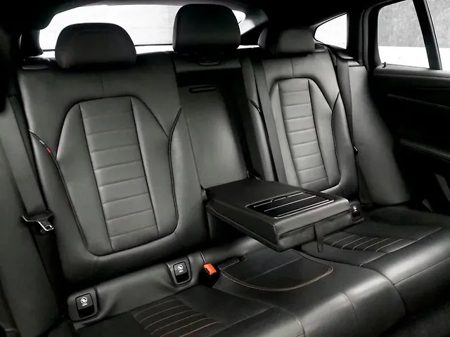 Used BMW X4 [2019-2022] xDrive30i M Sport X [2019-2019] in Delhi