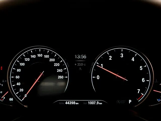 Used BMW X4 [2019-2022] xDrive30i M Sport X [2019-2019] in Delhi