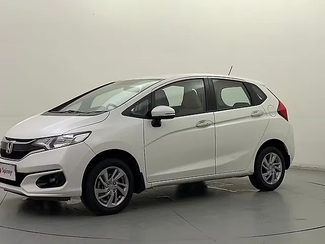 Used 2022 Honda Jazz in Delhi