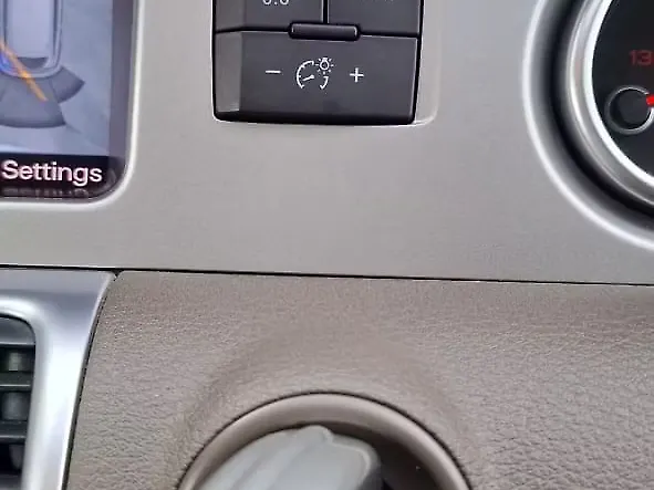 Used Audi Q7 [2010 - 2015] 35 TDI Premium + Sunroof in Lucknow