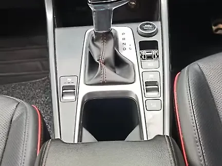 Used Hyundai Creta [2020-2023] SX (O) 1.4 Turbo 7 DCT [2020-2022] in Delhi