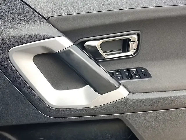 Used Tata Harrier [2019-2023] XT Plus in Noida