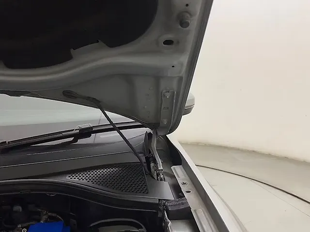 Used Volkswagen Tiguan [2017-2020] Highline TDI in Mumbai