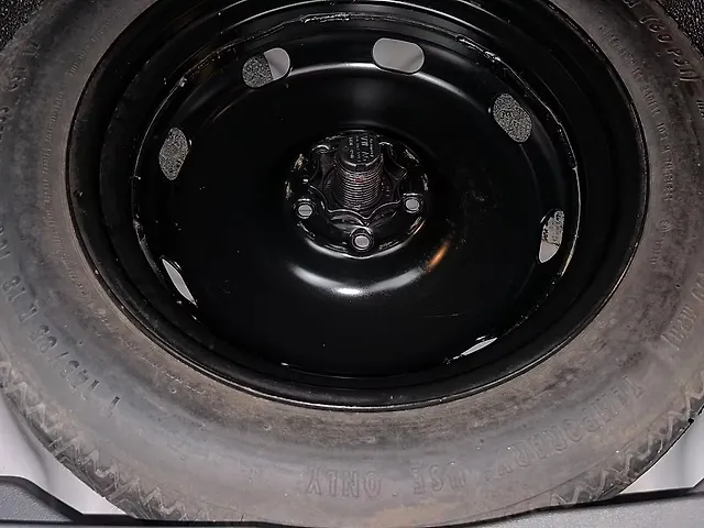 Used Volkswagen Tiguan [2017-2020] Highline TDI in Mumbai