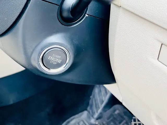 Used Skoda Octavia [2017-2021] 2.0 TDI L&K in Ahmedabad