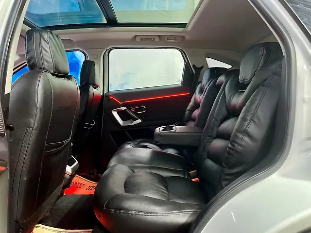 Used Tata Harrier [2019-2023] XT Plus in Delhi
