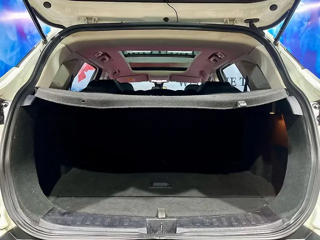 Used Tata Harrier [2019-2023] XT Plus in Delhi