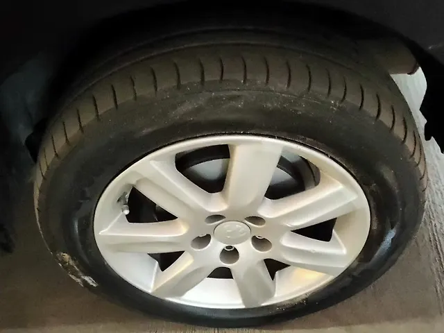 Used Skoda Rapid [2014-2015] 1.5 TDI CR Elegance in Lucknow