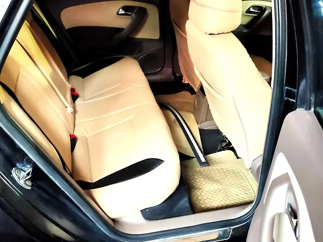 Used Skoda Rapid [2014-2015] 1.5 TDI CR Elegance in Lucknow