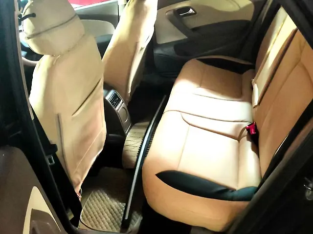 Used Skoda Rapid [2014-2015] 1.5 TDI CR Elegance in Lucknow