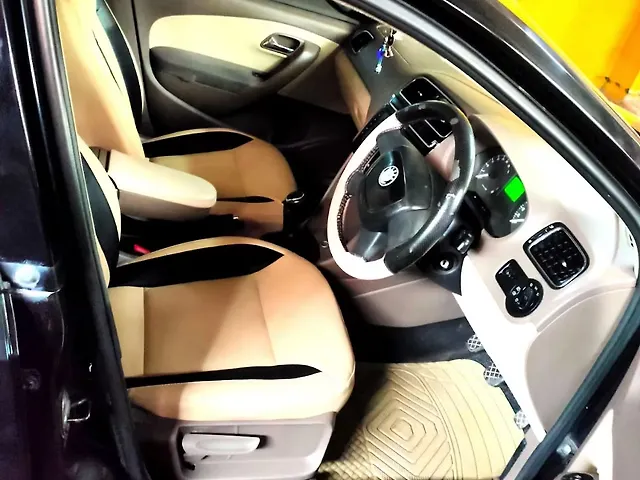 Used Skoda Rapid [2014-2015] 1.5 TDI CR Elegance in Lucknow