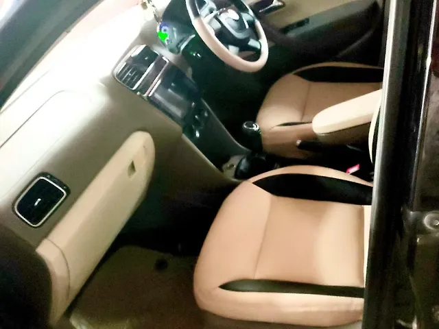 Used Skoda Rapid [2014-2015] 1.5 TDI CR Elegance in Lucknow