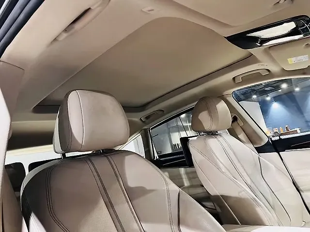 Used BMW 6 Series GT [2018-2021] 630d Luxury Line [2018-2019] in Delhi