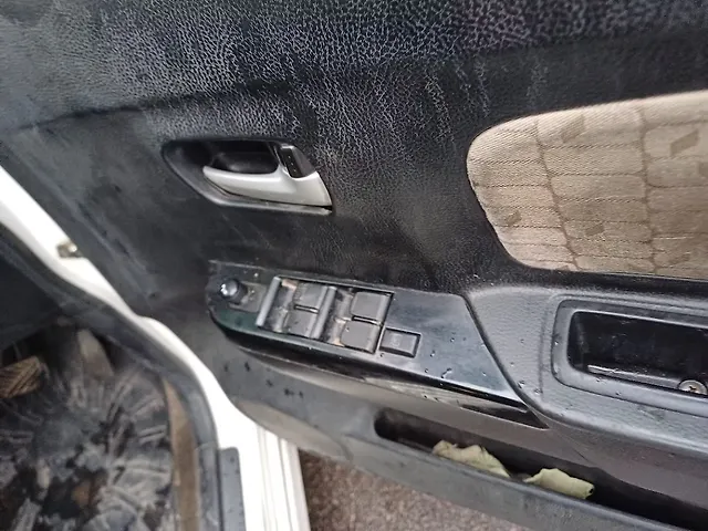 Used Maruti Suzuki Wagon R 1.0 [2014-2019] VXI+ AMT (O) in Lucknow