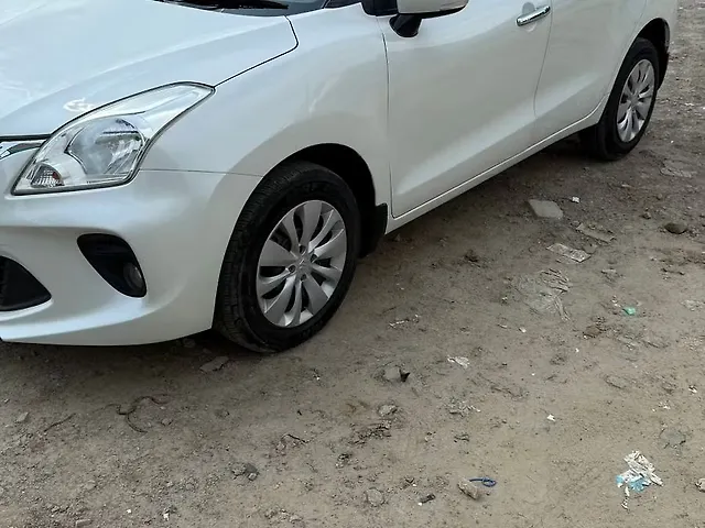 Used Maruti Suzuki Baleno [2015-2019] Delta 1.2 in Faridabad