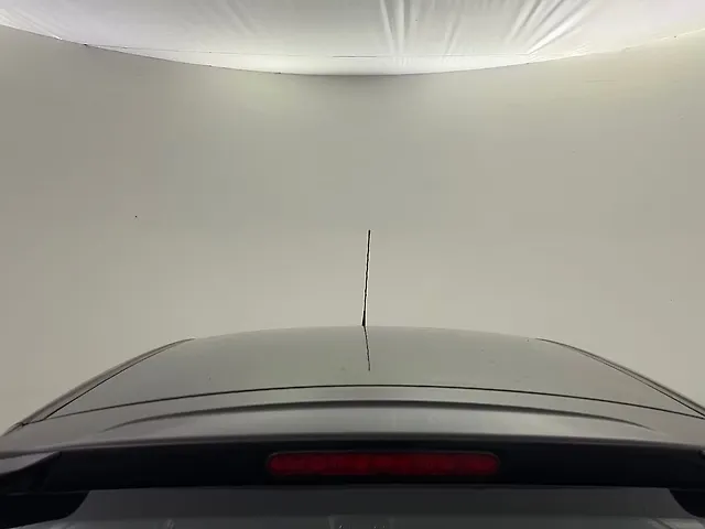 Used Tata Tiago XZ Plus CNG [2022-2023] in Delhi