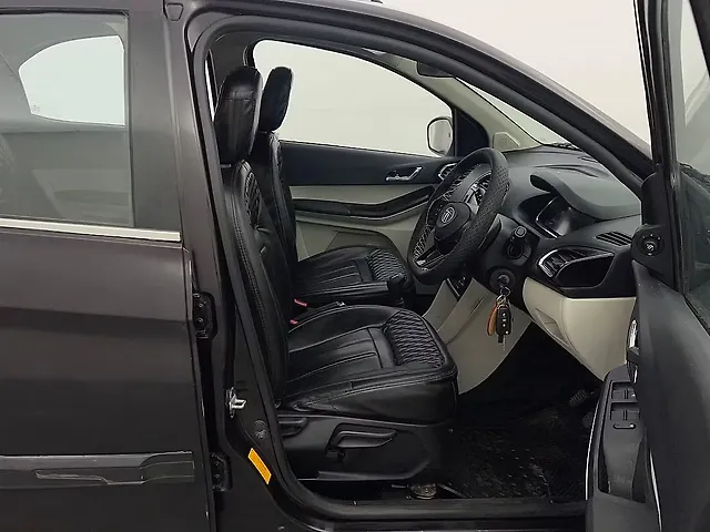 Used Tata Tiago XZ Plus CNG [2022-2023] in Delhi