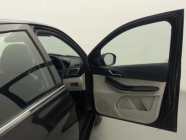 Used Tata Tiago XZ Plus CNG [2022-2023] in Delhi