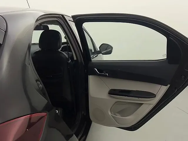 Used Tata Tiago XZ Plus CNG [2022-2023] in Delhi