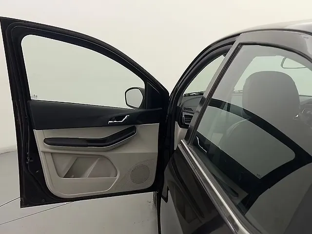 Used Tata Tiago XZ Plus CNG [2022-2023] in Delhi