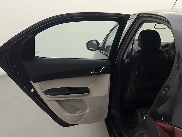 Used Tata Tiago XZ Plus CNG [2022-2023] in Delhi