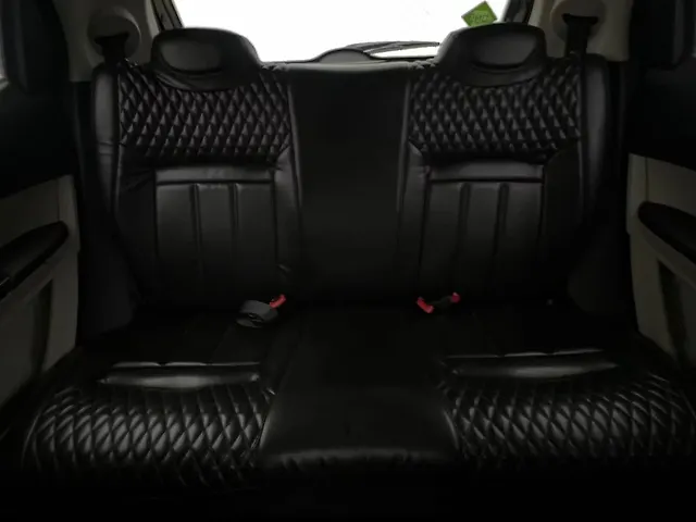 Used Tata Tiago XZ Plus CNG [2022-2023] in Delhi