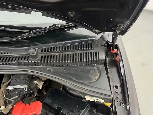 Used Tata Tiago XZ Plus CNG [2022-2023] in Delhi