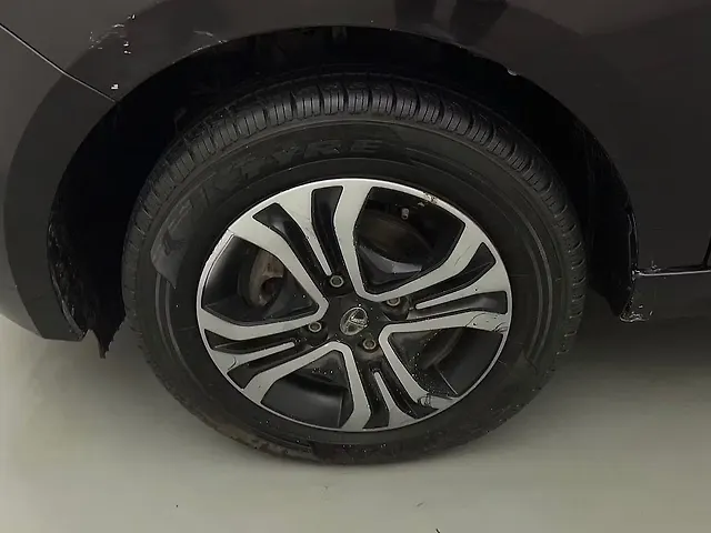 Used Tata Tiago XZ Plus CNG [2022-2023] in Delhi