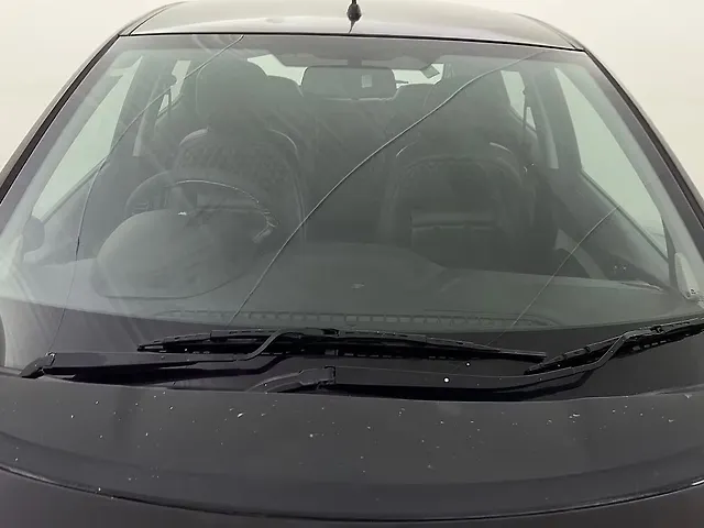 Used Tata Tiago XZ Plus CNG [2022-2023] in Delhi