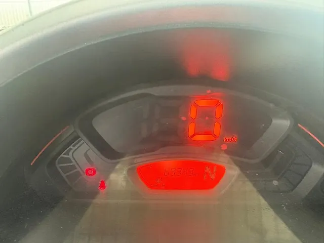 Used Maruti Suzuki S-Presso [2019-2022] VXi Plus in Hyderabad