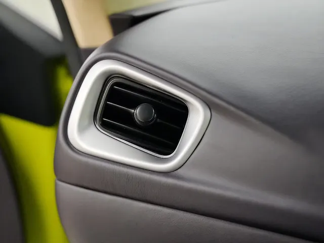 Used Aston Martin V8 Vantage [2012-2018] Coupe in Kolkata