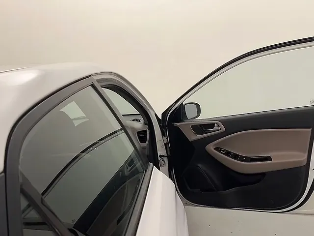Used Hyundai Elite i20 [2014-2015] Sportz 1.2 (O) in Delhi