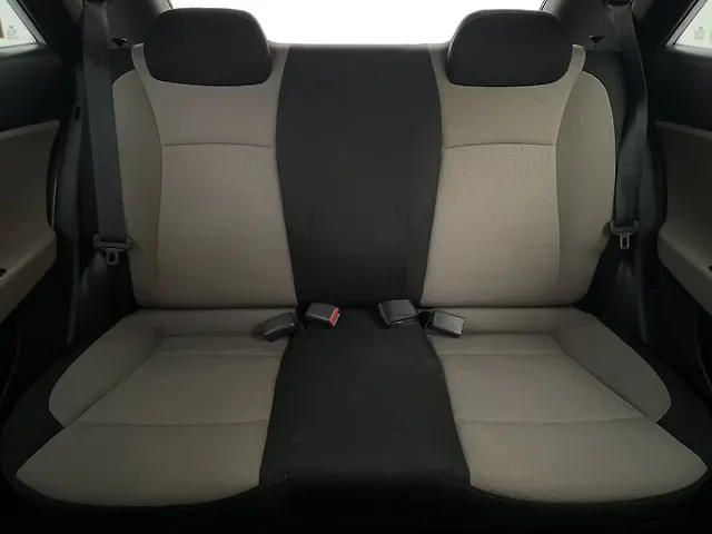 Used Hyundai Elite i20 [2014-2015] Sportz 1.2 (O) in Delhi