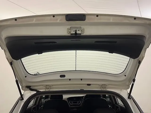 Used Hyundai Elite i20 [2014-2015] Sportz 1.2 (O) in Delhi