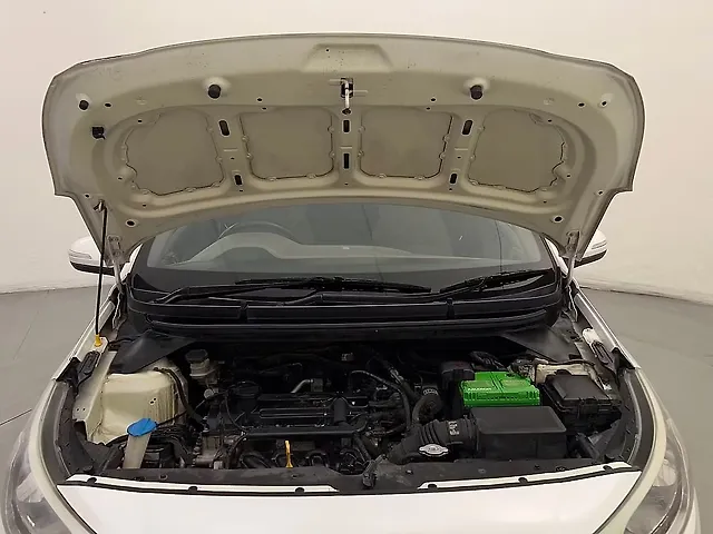 Used Hyundai Elite i20 [2014-2015] Sportz 1.2 (O) in Delhi