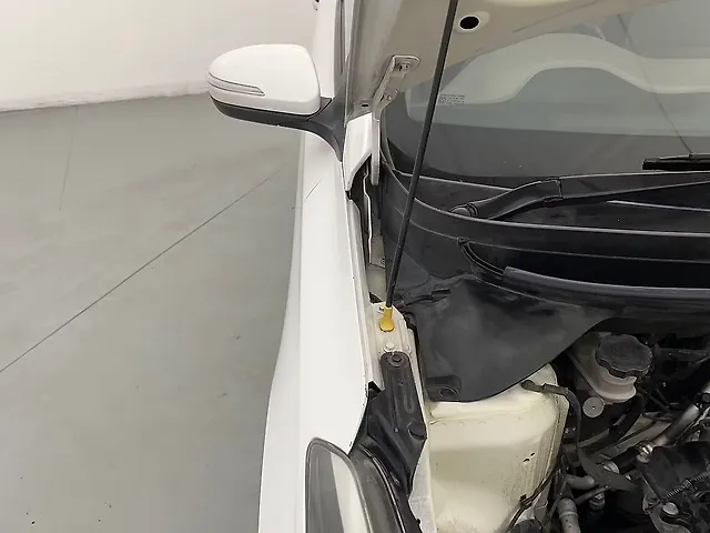 Used Hyundai Elite i20 [2014-2015] Sportz 1.2 (O) in Delhi